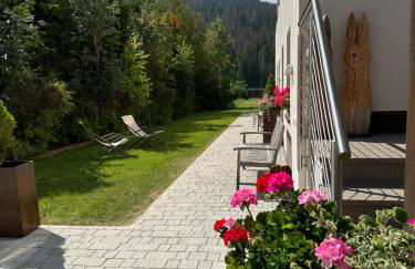 Apartment Ciasa Laoi - Foto 52