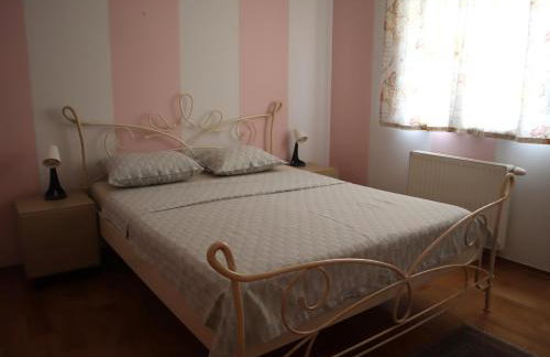 Duplex Bukovac - Foto 17