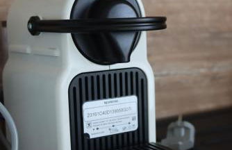 Ferienwohnung Goitzschetraum - Foto 17