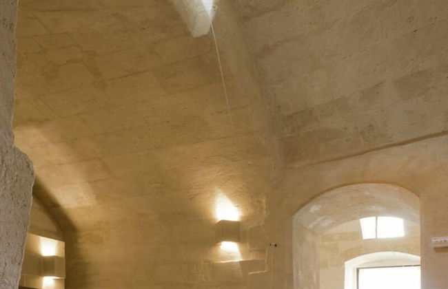 Corte San Pietro - Photo 29