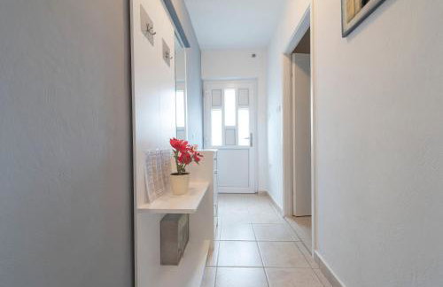 Apartman Matteo Split -free parking - Foto 20