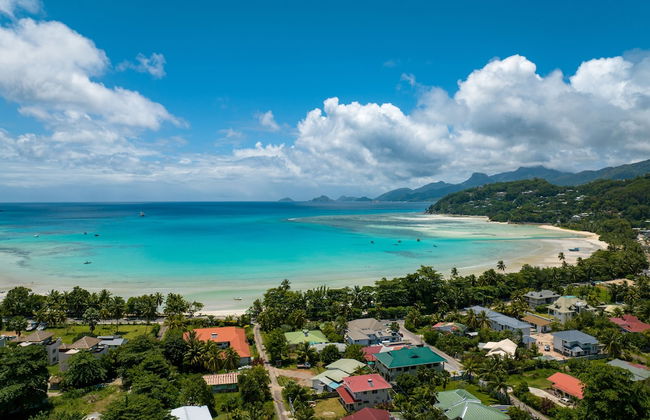 340 Mountain View Apartments - Foto 55