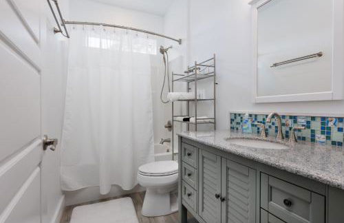 The Blue Wahoo - Foto 6