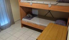 Stella apartments - Foto 4