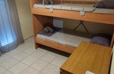 Stella apartments - Foto 4