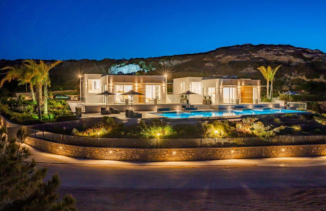 Istia Luxury Villas - Foto 74