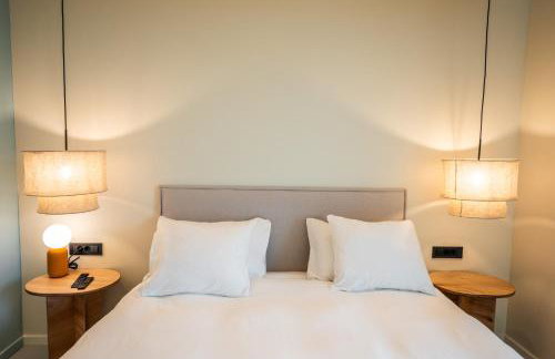 Rooms 23 - FLOK Petrova - Photo 52