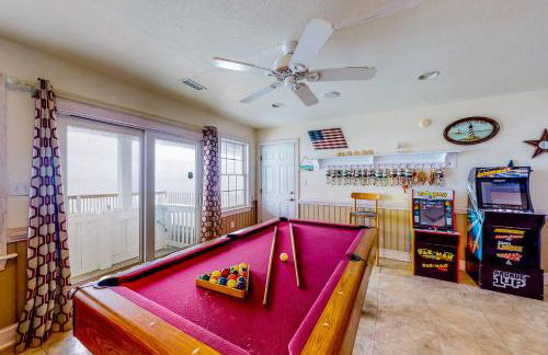 ROSS2 Soundsational - Foto 25