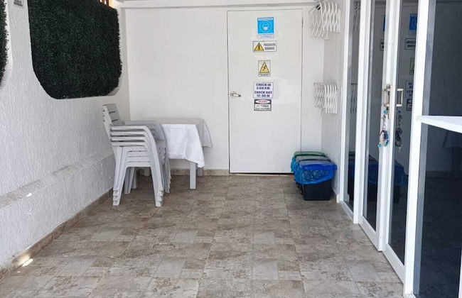 Posada tulys place - Foto 9