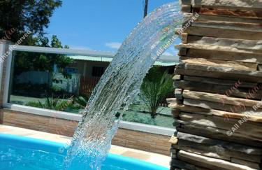 Linda Residência em Ipanema Pontal do Paraná - Foto 39