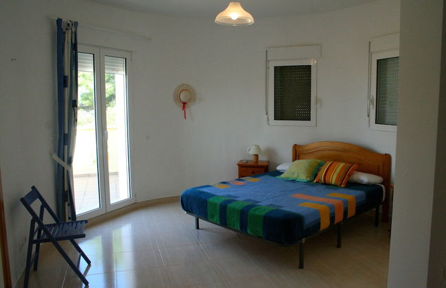 Apartamento Augusta Eagle - Foto 5