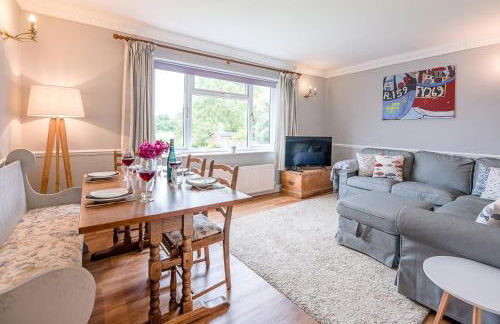 Hillside View, Reydon - Foto 1