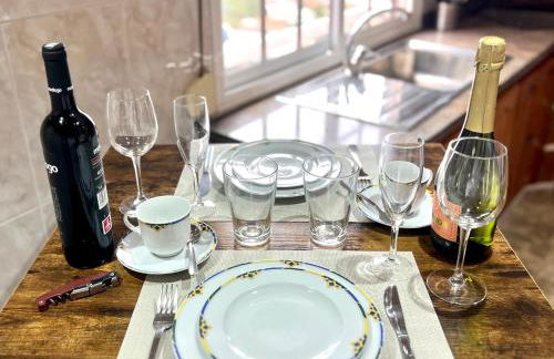 Casa Vacacional Bevi - Tenerife Norte - Foto 45