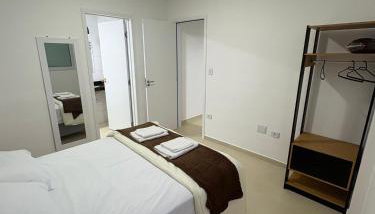 Apartamento com vista para o mar no centro - Foto 2