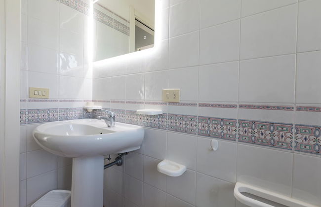 4007 Villa Auruca` by Barbarhouse - Photo 16