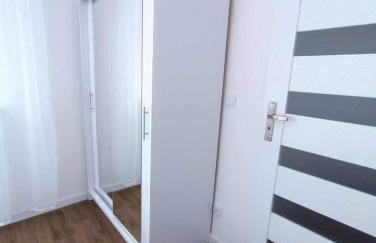 DOM 4 SEZONY - Foto 9