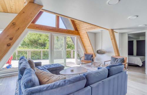 Holiday Beach House - Foto 7