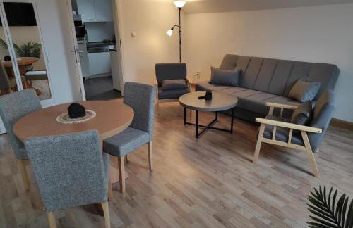 Ferien- Monteurwohnung bis 6 Personen - Foto 14