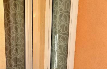 Urban Chic San Paolo Apartment Rome - Foto 42