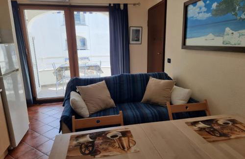 Le Residenze Blu Sardinia - Foto 41