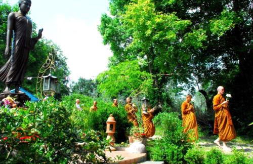 A casa di Asia nel Borgo Medievale - Foto 33