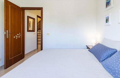 Almarda Beach House - Foto 31