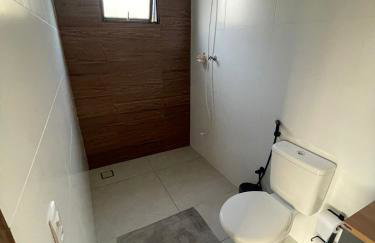 Chácara Pôr do Sol - Foto 70