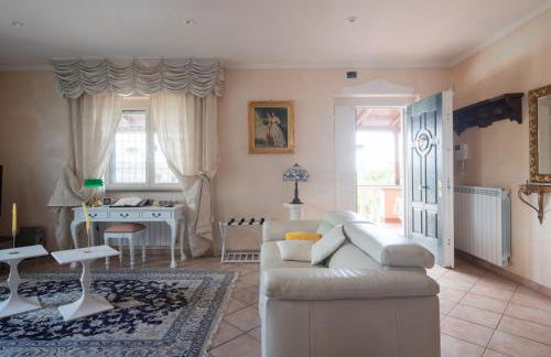 Villa Ennio - Foto 23