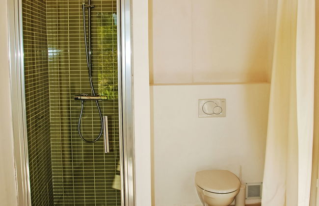 Lapeyriere - Foto 15