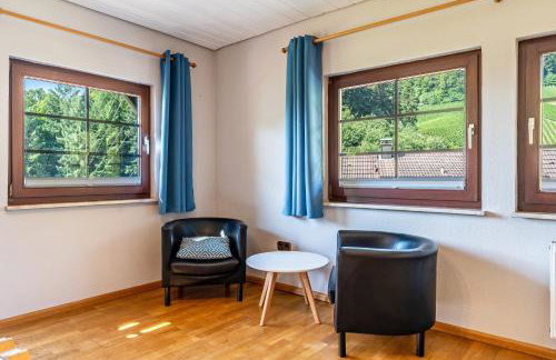 Ferienwohnung Decker - Foto 13