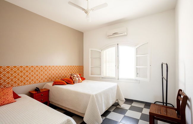 Casa Indaiá - Caraguatatuba - Foto 12