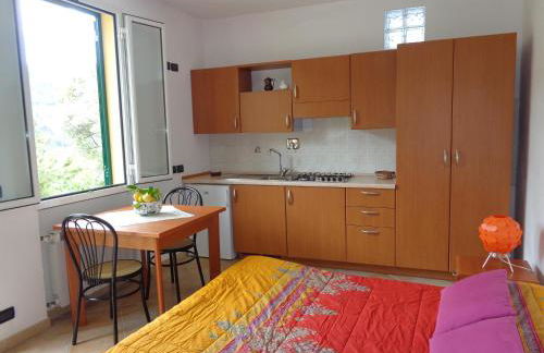 Agriturismo Turlin - Foto 21