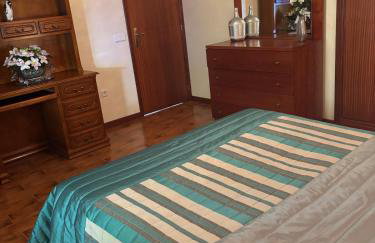 Sea & Mountain View Home in Machico - Foto 16