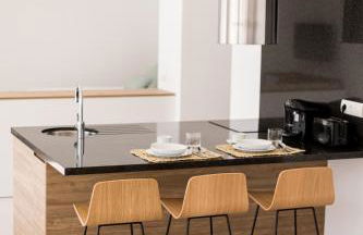 Bossa Bay Suites with Private Pool - MC Apartments Ibiza - Foto 76