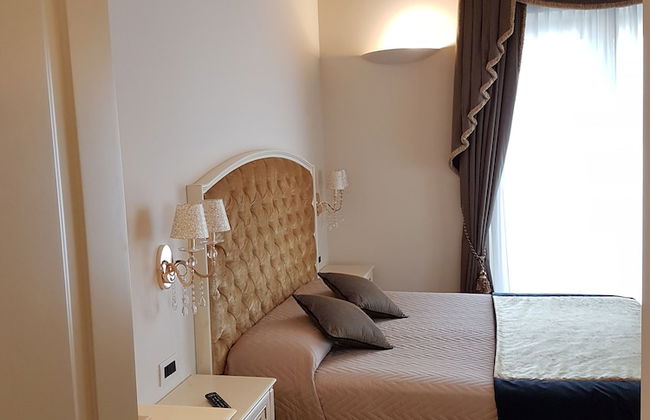 Agriturismo De Luca - Photo 9