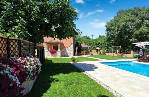 Villa Dajana - Foto 8