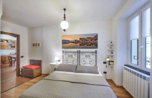 Casa Ducale Como Lake View - Foto 23