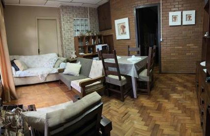 Rancho da Vovó Cleia 1 - Foto 7