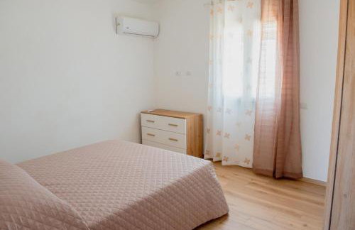 Villa Rosy - Foto 10