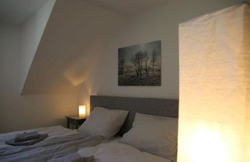 Wein Lodge Durbach - Schlossblick - Foto 21