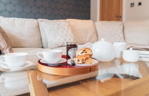 Castle Properties:Eton-The College - Foto 53