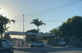 Porto Home - Ap 1 Quarto e Sala - Foto 28