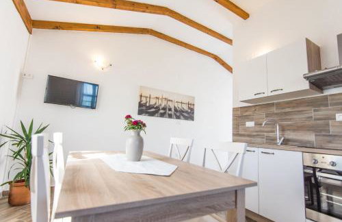 Apartments Tarragon - Foto 67