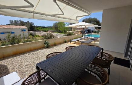 Residence Giardino - Foto 23