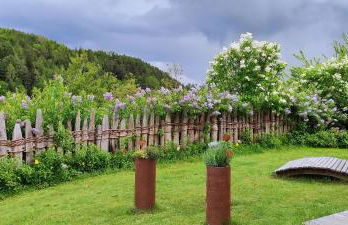 Aschnerhof Auf´m Egg - Foto 1