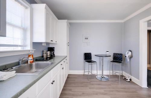 Gastropub On-Site Loudoun Wine Country Apartment - Foto 9