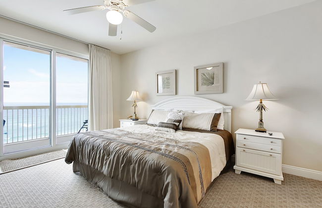 Calypso Resort and Towers by Book That Condo - Foto 3