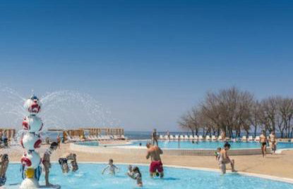 Apartments Relax Zone - Foto 62