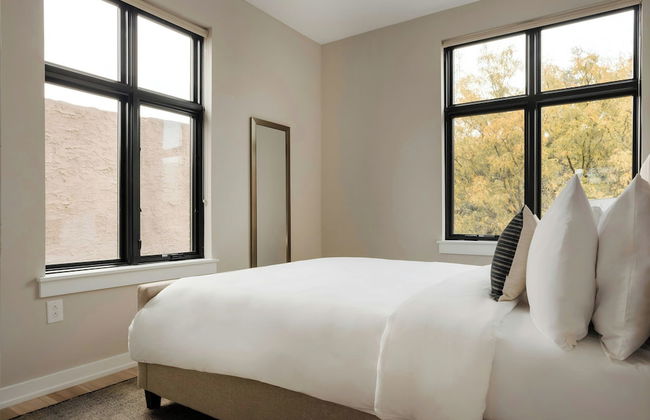 Sonder by Marriott Bonvoy The Edison Apartments Old City - Photo 10