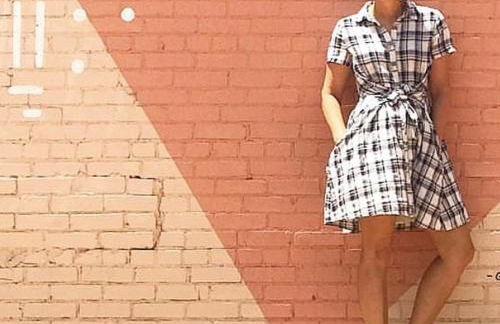 Fernando Flats - Foto 39